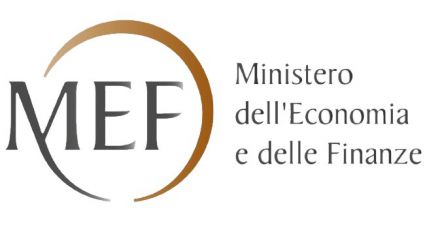 Ministero Economia e Finanze 1